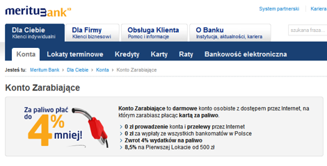 Gorący temat