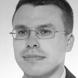 Bogusław Półtorak, Bankier.pl