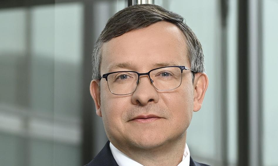 Bankowość na rozdrożu: rekordowe zyski, wyższy CIT i przyszłość sektora