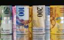 Prezydencki projekt podkopie kapitały banków