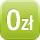 Otw�rz Konto e-direct