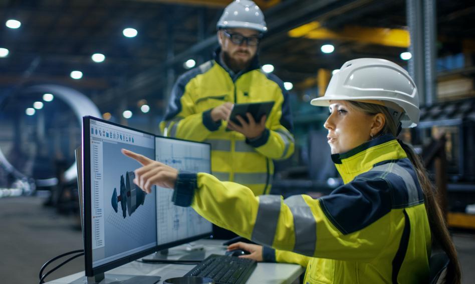 Tam kobiety zarabiają więcej od mężczyzn. Niektóre branże zaskakują