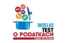 Co TVP powiedziała nam o podatkach