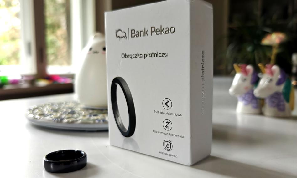 Czasem ratuje, czasem wkurza – obrączka płatnicza w praktyce