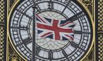 Brexit: rok po referendum na 10 wykresach