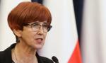 MRPiPS ostrzega przed oszustami w ośrodkach pomocy społecznej
