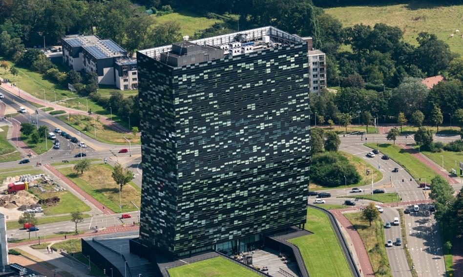 Rośnie napięcie między Chinami a Holandią. Filia Nexperii ignoruje decyzje rządu