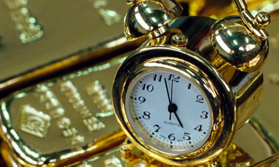 Złoto i dywidendy wygrywają z bitcoinem. PZU i Beta z gorącym towarem na rozgrzanym rynku