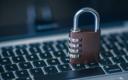 Sprawdzono, czy banki poradzą sobie w czasie cyberataku