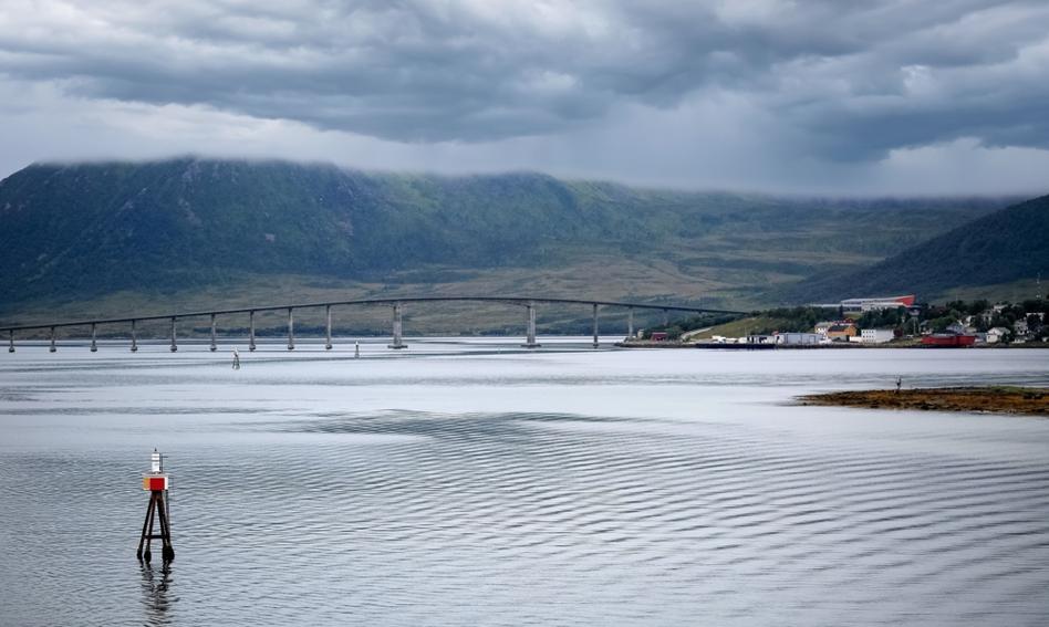 Podziemna baza wojskowa z czasów zimnej wojny może wrócić do służby