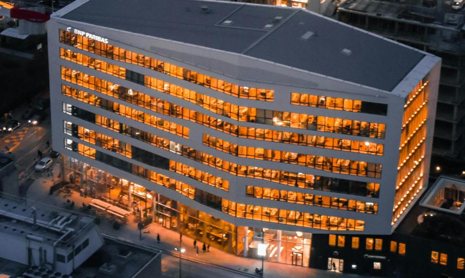 Unijne zasady w polskich układach zbiorowych pracy. Rząd dostosowuje przepisy