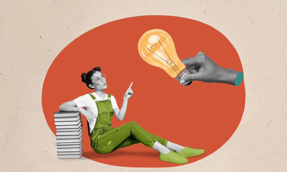 7% tylko na jednej lokacie. Lider odskoczył reszcie stawki