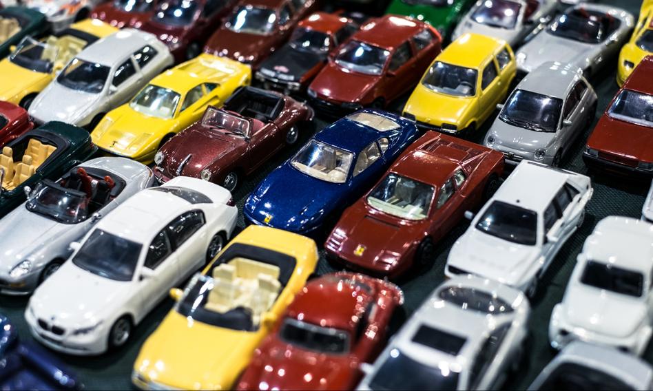 Wyprzedaże rocznikowe aut: rabaty do 16 tys. zł, ale uważaj na pułapki