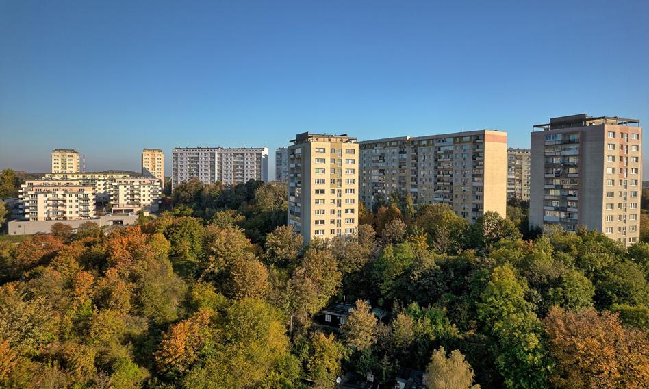 Koniec z wiecznymi prezesami. Ministerstwo bierze się za spółdzielnie mieszkaniowe