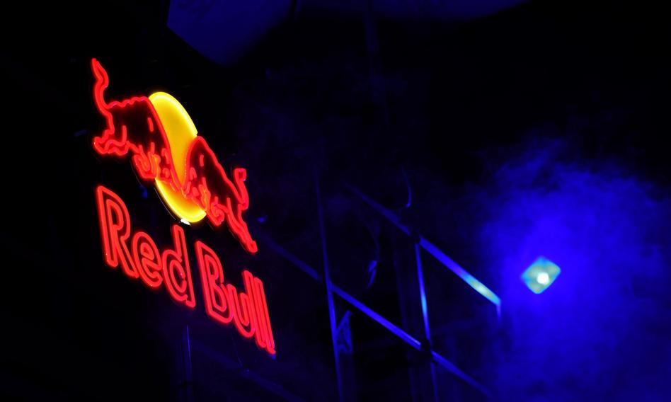 Postępowanie antymonopolowe w sprawie producenta napojów Red Bull