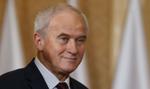 Tchórzewski: Negocjacje ws. lokalizacji elektrowni jądrowej są zaawansowane