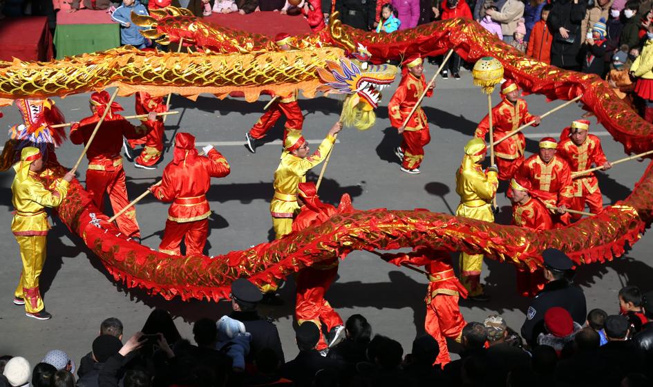 Chiński Złoty Tydzień, polska inflacja i rynek pracy w USA. Tym będą żyły rynki