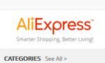 Dwa razy więcej internautów na Aliexpress.com