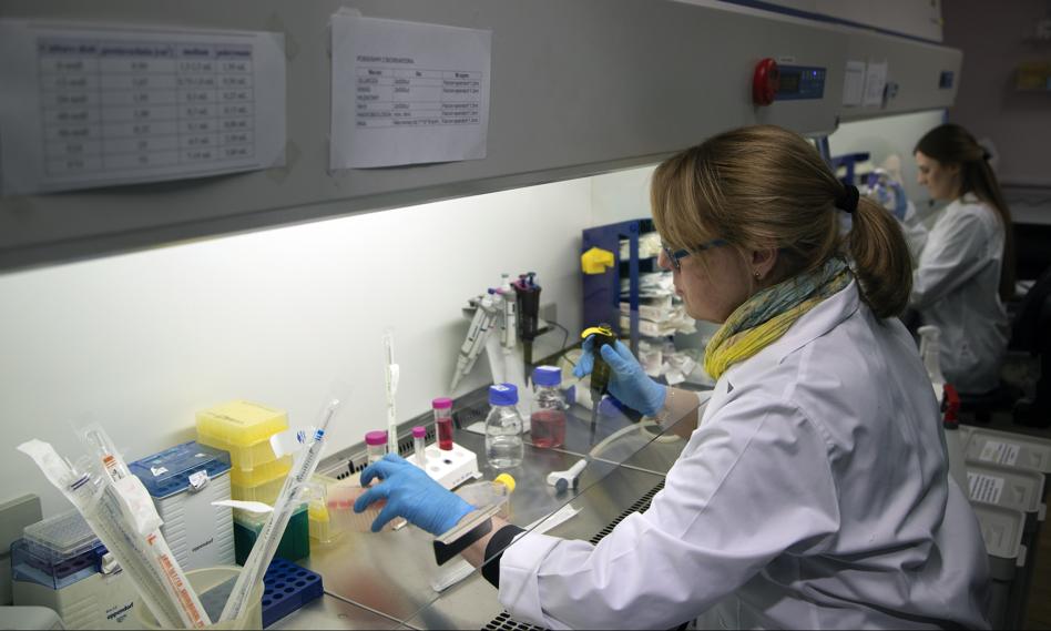 Nawet 30 tys. zł wynagrodzenia. Pracownicy pilnie poszukiwani