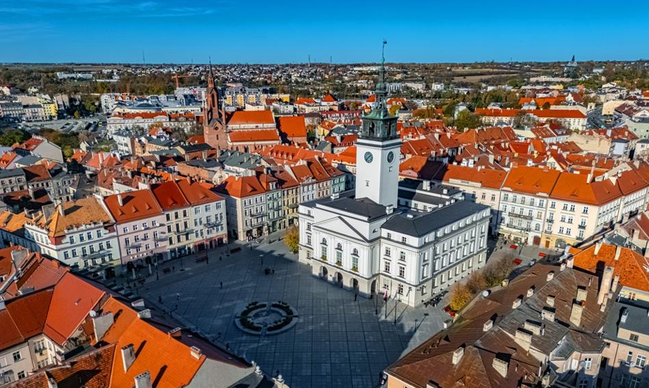 Deweloper skazany za oszukanie 42 rodzin. "Celowo wprowadzał w błąd"