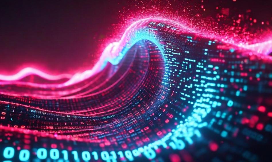 Nadciąga cybertsunami. Eksperci ostrzegają przed bezprecedensową falą cyberataków