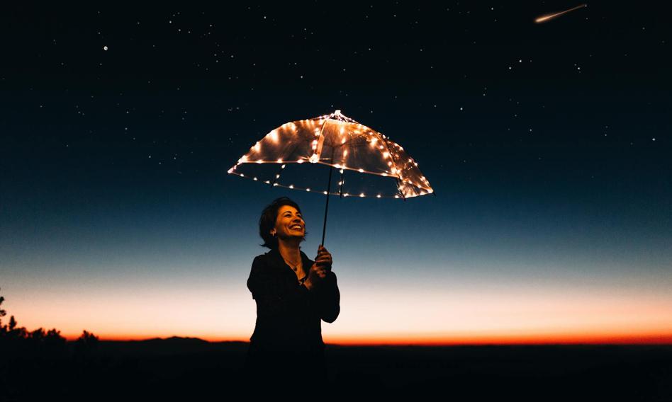 Polska wchodzi na orbitę z własnymi satelitami wojskowymi i ambicjami