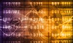 Ranking brokerów forex według wyników klientów – II kwartał 2017