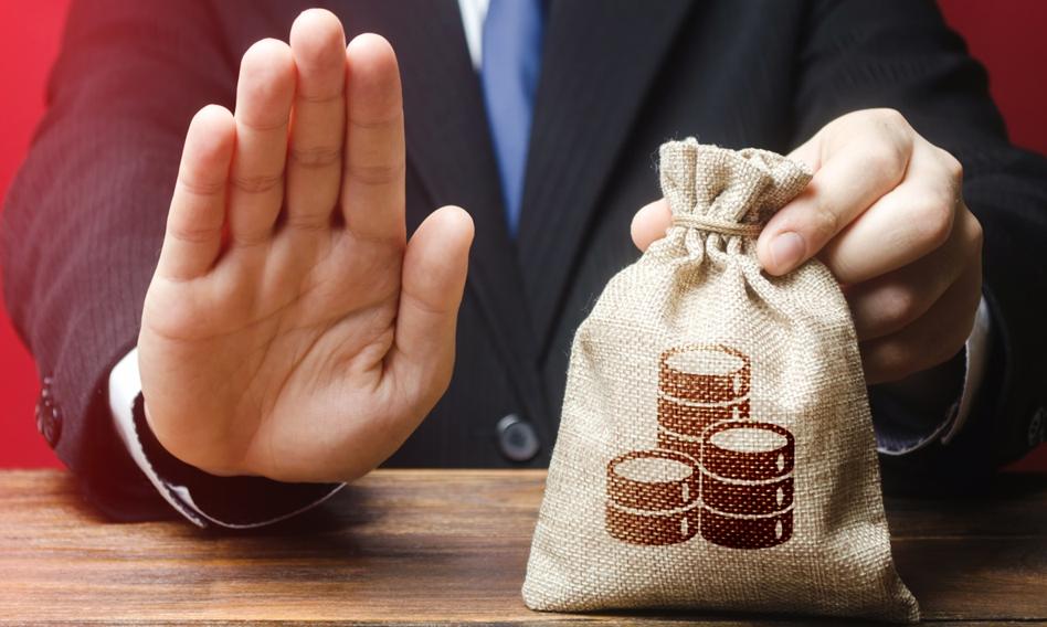 Dig.IT: tak długo wyczekiwane dotacje, a teraz kłody pod nogi