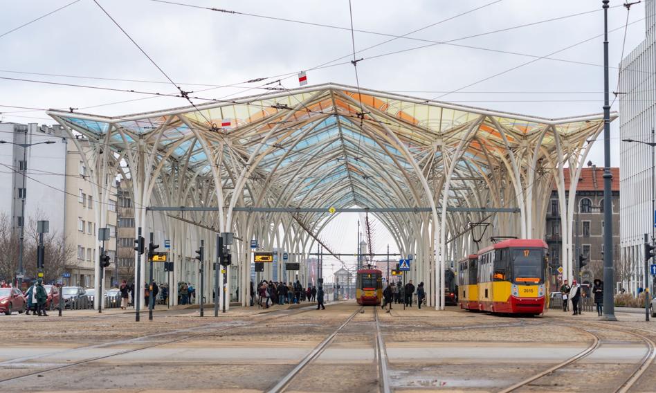 Miasta walczą o podatników. Karty mieszkańca to realne oszczędności