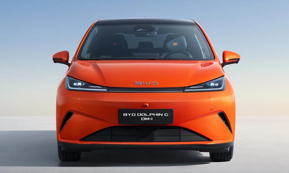 Chińska „Toyota Yaris” już w salonach. Ile kosztuje w Polsce?