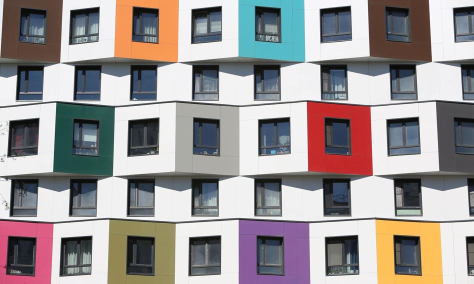 Dopłaty do kredytów to ślepy zaułek. Nie musimy stymulować popytu na mieszkania