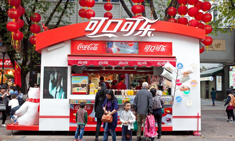 Chiny przestaną być oazą dla producentów cukru? Miliardy z tego podatku zasilą budżet