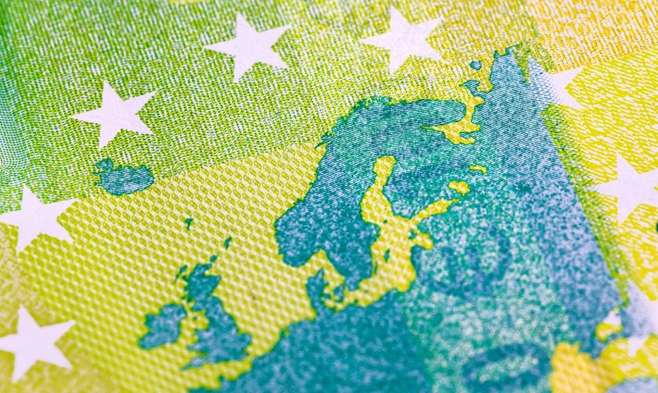 Euroinflacja spadła poniżej 2%. To jeden z najniższych odczytów po wiośnie 2021