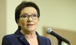 Kopacz: Budżet opozycji rozjeżdża się z rzeczywistością