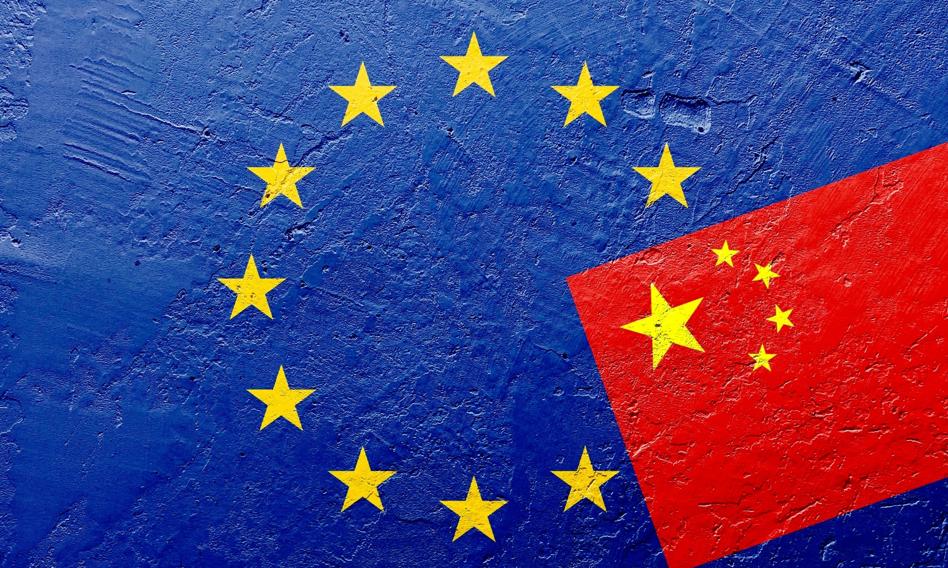 Nie będzie nowego otwarcia między UE a Chinami. Analityk: Możliwa jest stabilizacja