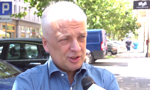 Gwiazdowski o 500+ dla seniorów: Głupszy pomysł ma szansę