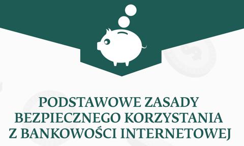 Podstawowe zasady forex