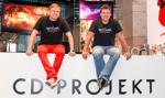 Ile brakuje CD Projektowi do światowej czołówki?