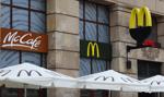 McDonald's oskarżony o manipulowanie cenami w Europie