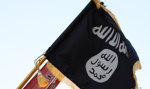 Liban: początek ofensywy armii przeciwko tzw. Państwu Islamskiemu