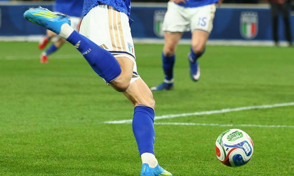 Azzurri na mundial zamiast Iranu? Waszyngton żąda od FIFA wyrzucenia Teheranu