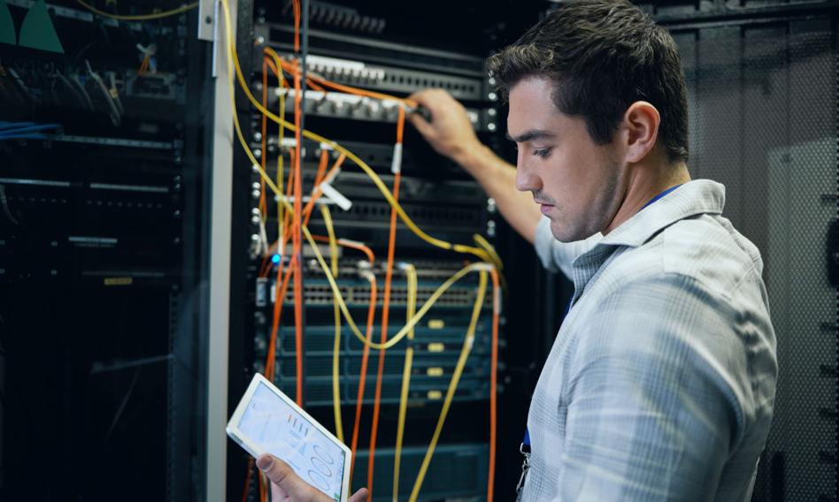 Kilkanaście banków z przerwą w weekend. Zmiana czasu okazją do prac technicznych