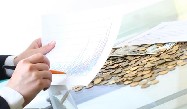 Rzecznik Finansowy: Przybywa skarg dotyczących inwestycji na rynku walutowym