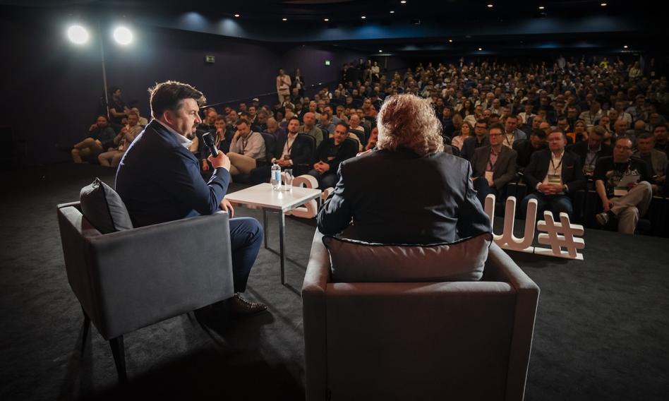 Już za kilka dni jubileuszowa edycja kultowej konferencji dla inwestorów