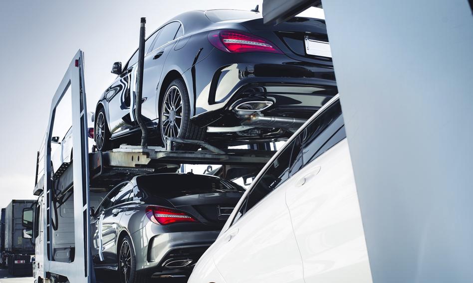 Tylko wspólne subsydia zatrzymają ekspansję chińskiej motoryzacji w UE