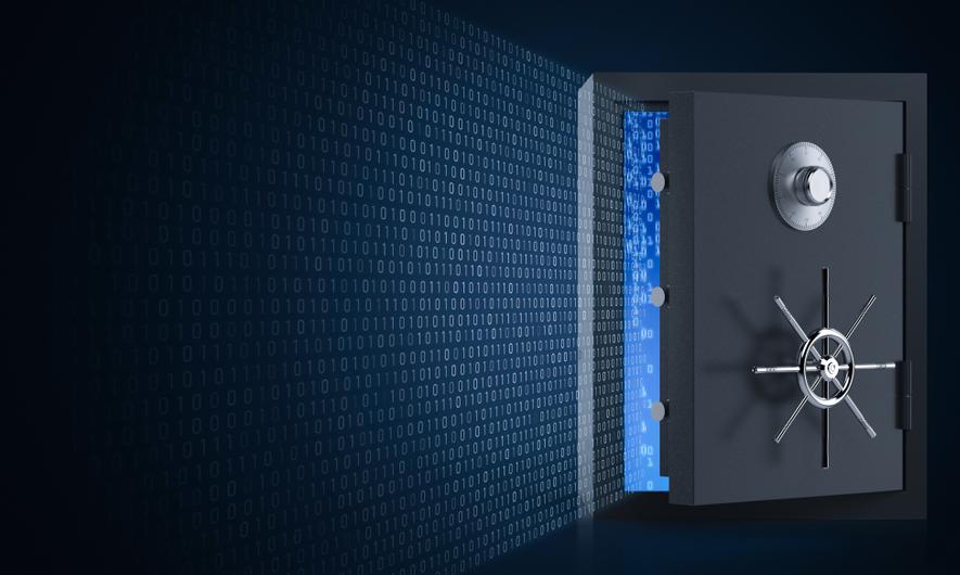 Czy AI zabierze pracę bankowcom? Pytamy szefa technologii w globalnym gigancie