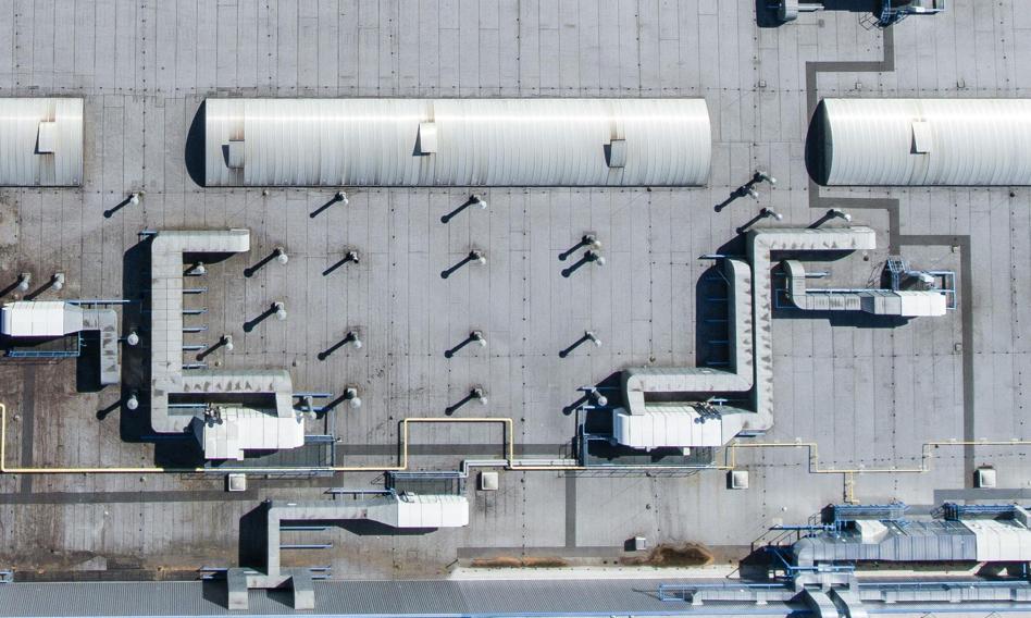 Niespokojne czasy. Połowa europejskich firm przeniosła produkcję do swojego kraju lub regionu