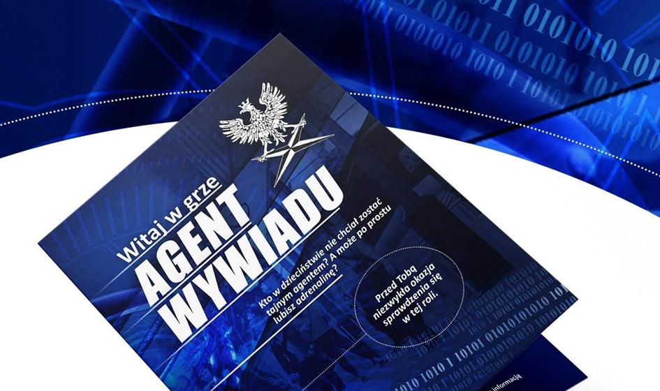 „System rodem z PRL”. Były szef wywiadu nie gryzie się w język