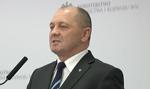 Coraz bliżej nowych płatności bezpośrednich