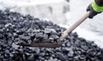Ministerstwo Energii przedstawiło Program dla górnictwa węgla kamiennego do 2030 r.